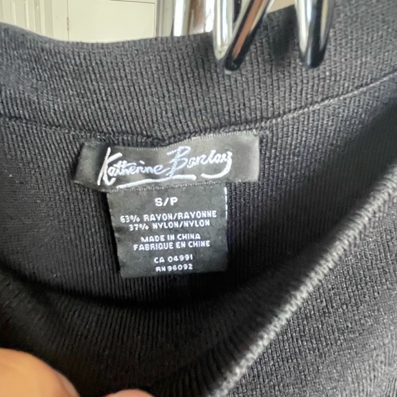 Skirts - Picture 2 of 2